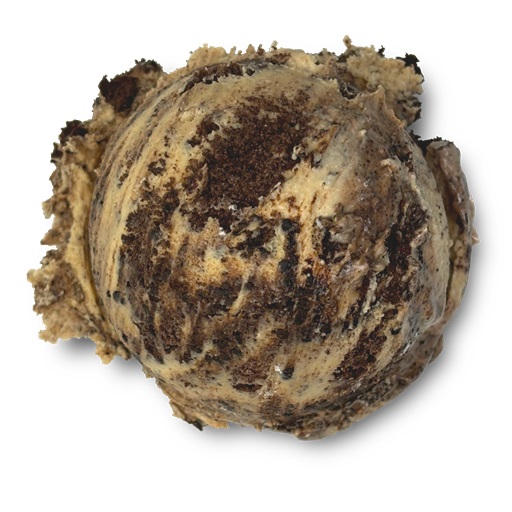 image of  made with mississippi mud